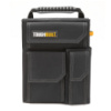 Організатор (сумка) Business + Grid Notebook (великий) TOUGHBUILT