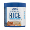 Cream Of Rice - 210g Toffee Biscuit