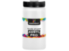 Фарба художня Acryl PRO ART Kompozit 1 л, 018 білила титанові