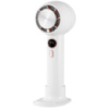 Портативний вентилятор YL007 with Display з підставкою для телефону 2000mAh