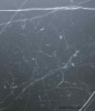 Українська керамогранітна плитка – Teo Ceramics Nero Black - оновлення асортименту шоу рума «Плитка України»