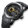 MegaLith Мужские часы MegaLith Dragon