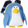 Рюкзак детский Sigikid Пингвин (24623SK)