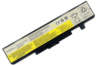 Батарея Elements MAX для Lenovo IdeaPad B480 M490 V580 B590 M580 ThinkPad Edge E430 E530 E540 11.1V 5200mAh (E430-3S2P-5200)