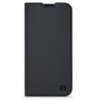 Чохол-книжка ArmorStandart OneFold для Samsung S25 FE 5G Black (ARM86157) (Код товару:42199)