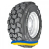 10R16.5 BKT JUMBO TRAX HD 134/120A2/A8 Индустриальная шина