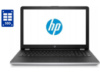 Ноутбук HP 14-cf1061st / 14« (1366x768) TN / Intel Core i3-8145U (2 (4) ядра по 2.1 - 3.9 GHz) / 8 GB DDR4 / 240 GB SSD / Intel UHD Graphics /...