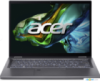 Ноутбук 13.3« 2in1 Acer Spin 5 i5-8250U 4x1,6GHz/8G DDR4/NVMe 256G/HD620/IPS1920x1080/web