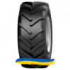 600/70R30 Волтаир DR-117 Agro 155A8 Сельхоз шина