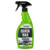 Швидкий віск Winso Quick Wax, 500мл
