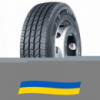 245/70 R19.5 WestLake WSR+1 136/134M Рулевая шина