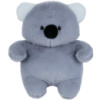 Детская мягкая игрушка «Малыш Коала» FWPBABYKOALA24GY0 30 см