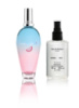 Escada Sorbetto Rosso - Parfum Analogue 65ml