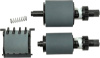 Ремкомплект подачі паперу ADF HP M425/M570/M476/M521 TM ES (CF288-60015/CF288-60016/A8P79-65001)