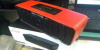 Портативна колонка Bluetooth N92
