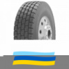 295/80 R22.5 Satoya SD-064 152/148M Ведущая шина