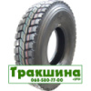 11 R20 Tracmax GRT928 152/149L ведуча