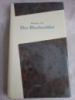 Der Blechsoldat von Marianne Ach