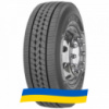 305/70 R19.5 Goodyear KMAX S 148/145M Рулевая шина