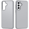 DM Чохол Yind Case для Samsung A57 A576 Gray