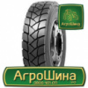 Грузовая шина Sunfull HF768 13 R22.5 156/152G PR20