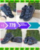 Adidas yeezy 500 черные