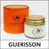 ​GUERISSON 9Complex Cream
