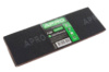 Сетка абразивная Apro 105 x 280 мм x Р180 (10 шт.) (828082)