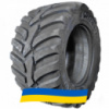 560/60 R22.5 Vredestein Flotation Trac 165D Сельхоз шина