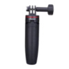 Штатив Ulanzi Vijim Mini Portable and Adjustable Desktop Tripod (UV-1602 MT-09) (1602)