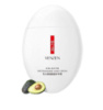 Крем для рук Venzen Shea Butter Nicotinamide Hand Cream c никотинамидом и маслом Ши 60 G