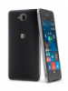 Мобильный телефон Microsoft Lumia 650 Dual Sim Black бу