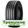 385/65 R22.5 Double Coin RR905 160K причіпна