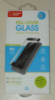 Защитное стекло Global Full Glue для Realme 5 Pro Black