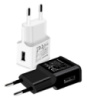 СЗУ USB REDDAX RDX-015 TYPE-C 2100mAh WHITE