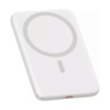 Power Bank Proove X-Core 20W 5000mAh Silver/White (PNXC20010006)