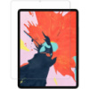 Захисне скло Remax для iPad Pro 12.9 (GL-42-129)