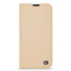 Чохол-книжка ArmorStandart OneFold для Xiaomi Redmi A5 4G UA Gold (ARM85945) (Код товару:41183)