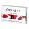 Capivit A+E forte system Капсули 30 шт