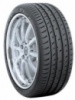 Toyo S/T 98Y XL 245/40 R19