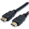 Кабель Atcom HDMI-HDMI (M/M) 10m Black (17394) (Код товару:39390)