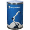Зварювальний дріт Magmaweld 250кг