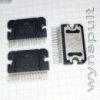 TDA75610LV ZIP27