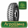 Грузовая шина Taitong HS918+ 10.00 R20 149/146K PR18