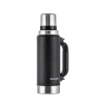 Термос Naturehike 1.25L NH19SJ011 black