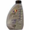 Моторное масло Q8 Formula Excel 10W-40 1 л