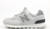 Жіночі кросівки New Balance 574 (37-41)