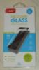 Защитное стекло Global Full Glue для Samsung A41 A415 Black