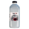 Чернила Barva Epson universal 1, water-soluble, 1 кг BLACK (EU1-457)