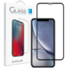 Стекло защитное ACCLAB Full Glue Apple iPhone XR/11 (1283126508196)